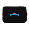 gaming color Laptop sleeve