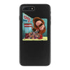 movie night iPhone 7 Plus Case