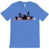 rock out with your cock out T-Shirt