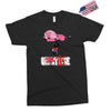 akira universe Exclusive T-shirt
