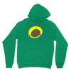 mall rat Hoodie