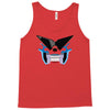 combine with style Tank Top
