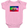 SUICIDE SQUAD Baby Onesie