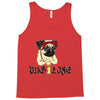 PUG LIFE Tank Top