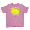 alternate reality Youth Tee