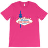 viva grayskull T-Shirt