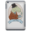 tea rex iPad Mini