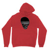 skull Youth Hoodie