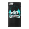 scissorhands iPhone 7 Case