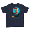 sagittarius Youth Tee