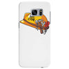 full metal bob Samsung Galaxy S7 Edge
