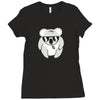 coolala Ladies Fitted T-Shirt