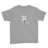 1519754248357 trimmed Youth Tee