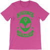 destroy the patriarchy T-Shirt
