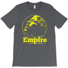 empire enterprises T-Shirt