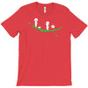 aliens T-Shirt