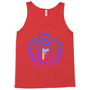 Rainbow Six Siege Tank Top