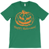 happy halloween 2 T-Shirt