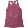 Desert Racerback Tank
