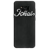 tokai new Samsung Galaxy S8 Case