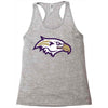 fahrie77 Racerback Tank
