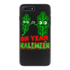oh yeah kaleween iPhone 7 Plus Case