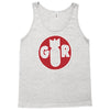 good riddance Tank Top
