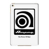 long sleeve ampeg best trending iPad Mini 4