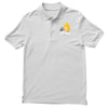 we'll show him Polo Shirt