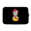 mcjoker2 Laptop sleeve