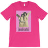 fdfsfsfs T-Shirt