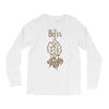 the beets Long Sleeve Shirts