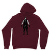 fortnite soldier 2 Unisex Hoodie