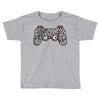bone controller Toddler T-shirt