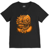 me binanas 2 V-Neck Tee