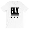 fly stars T-Shirt