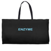 enzyme Weekender Totes