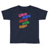 sailor eyes clearance Toddler T-shirt