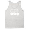 swedish house mafia tiesto Tank Top
