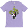 pixel dreams T-Shirt