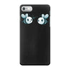 boo bees iPhone 7 Case