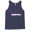 fahrie77 Tank Top