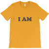 fahrie77 T-Shirt