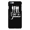 clockwork iPhone 6 Plus/6s Plus Case