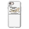 tarantinopoly iPhone 8