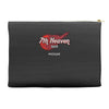 midgar bar Accessory Pouches