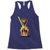 be good Racerback Tank