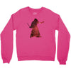 Kylo Ren Crewneck Sweatshirt