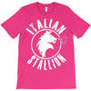 italian stallion 2 T-Shirt