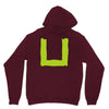 couples Unisex Hoodie